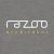 razoo-architekci