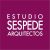 Estudio Sespede Arquitectos