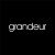 Grandeur Interiors