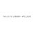 TAIJI FUJIMORI ATELIER