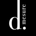 dmesure