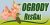 Centrum ogrodnicze Ogrody ResGal