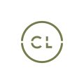 Circle Line Interiors