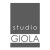 Studio GIOLA | Casorezzo MI