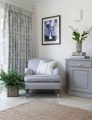 Emma & Eve Interior Design Ltd