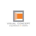 Visual Concept / Arquitectura y dise?o