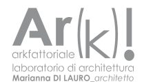 arkfattoriale