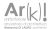 arkfattoriale