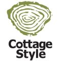 Cottage Style / ????????