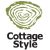 Cottage Style / ????????
