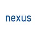 nexus product design