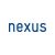 nexus product design