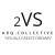 2vsarq