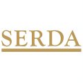 Serda