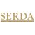 Serda