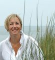 Suzanne de Kanter Architectuur & Interieur