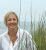 Suzanne de Kanter Architectuur & Interieur