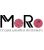 MoRo