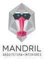 MANDRIL ARQUITETURA E INTERIORES