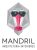 MANDRIL ARQUITETURA E INTERIORES