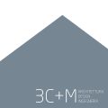 3C+M architettura