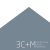 3C+M architettura