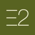 E2 Architecture + Interiors
