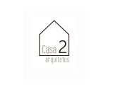 Casa 2 Arquitetos