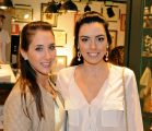 Boutique Arquitetura