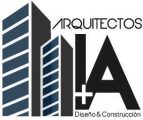 Arquitectos I + A