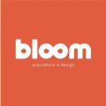 Bloom Arquitetura e Design