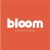 Bloom Arquitetura e Design