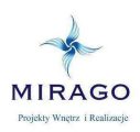 Studio Mirago