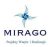 Studio Mirago