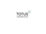 TOTUS