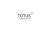 TOTUS