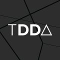 Taller David Dana