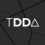 Taller David Dana