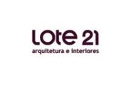 Lote 21 Arquitetura e Interiores