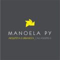 Pura!Arquitetura
