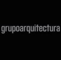 grupoarquitectura