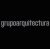 grupoarquitectura