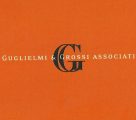 G/G associati studio di ingegneria e architettura _ing.r.guglielmi_arch.a.grossi