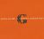 G/G associati studio di ingegneria e architettura _ing.r.guglielmi_arch.a.grossi