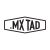 MX Taller de Arquitectura & Dise?o