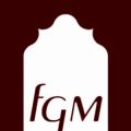 FGMarquitecto