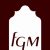 FGMarquitecto