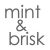 Mint&Brisk