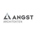 Angst Architektur ZT GmbH