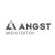 Angst Architektur ZT GmbH